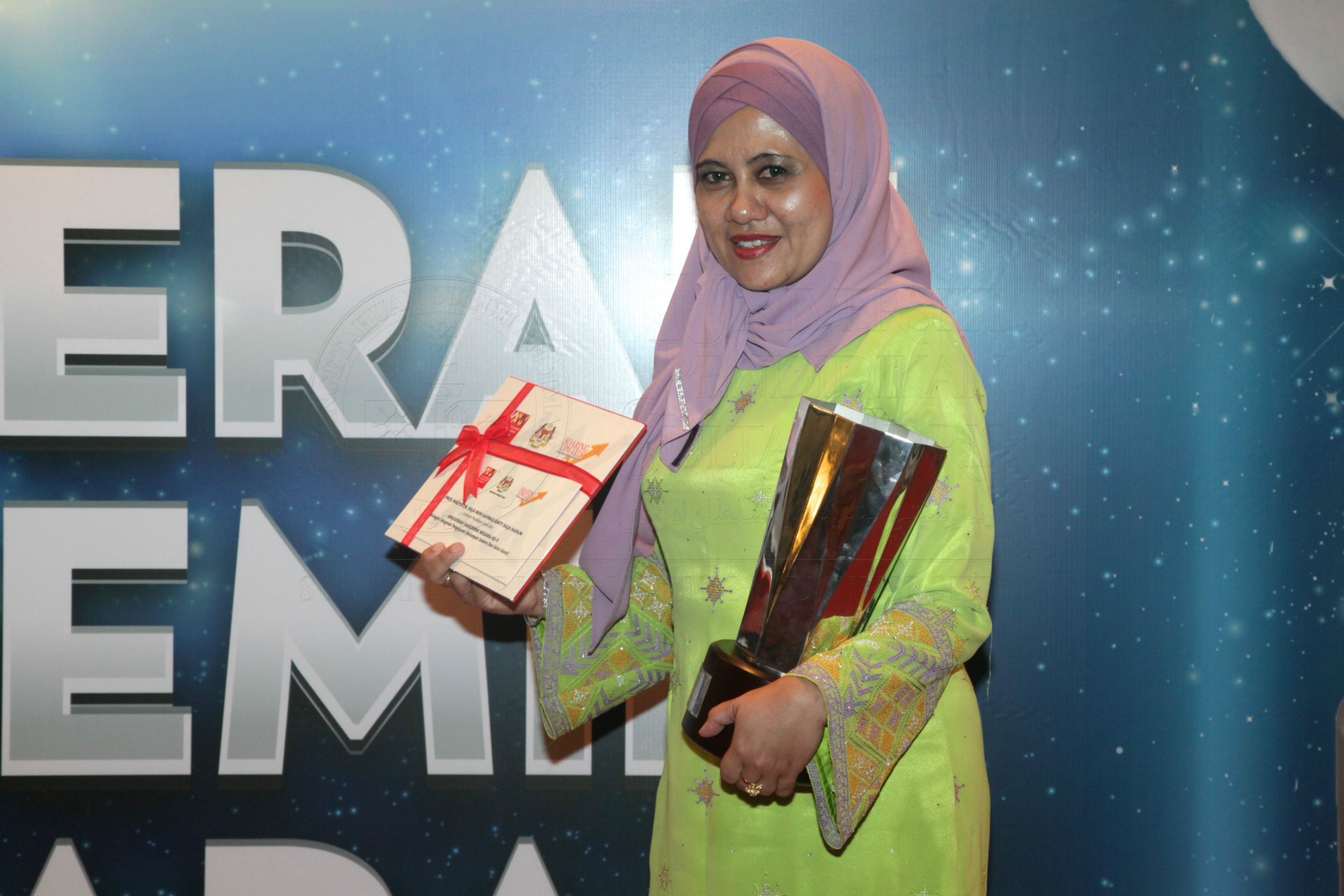 PRO15 147 AKN IMG 1415